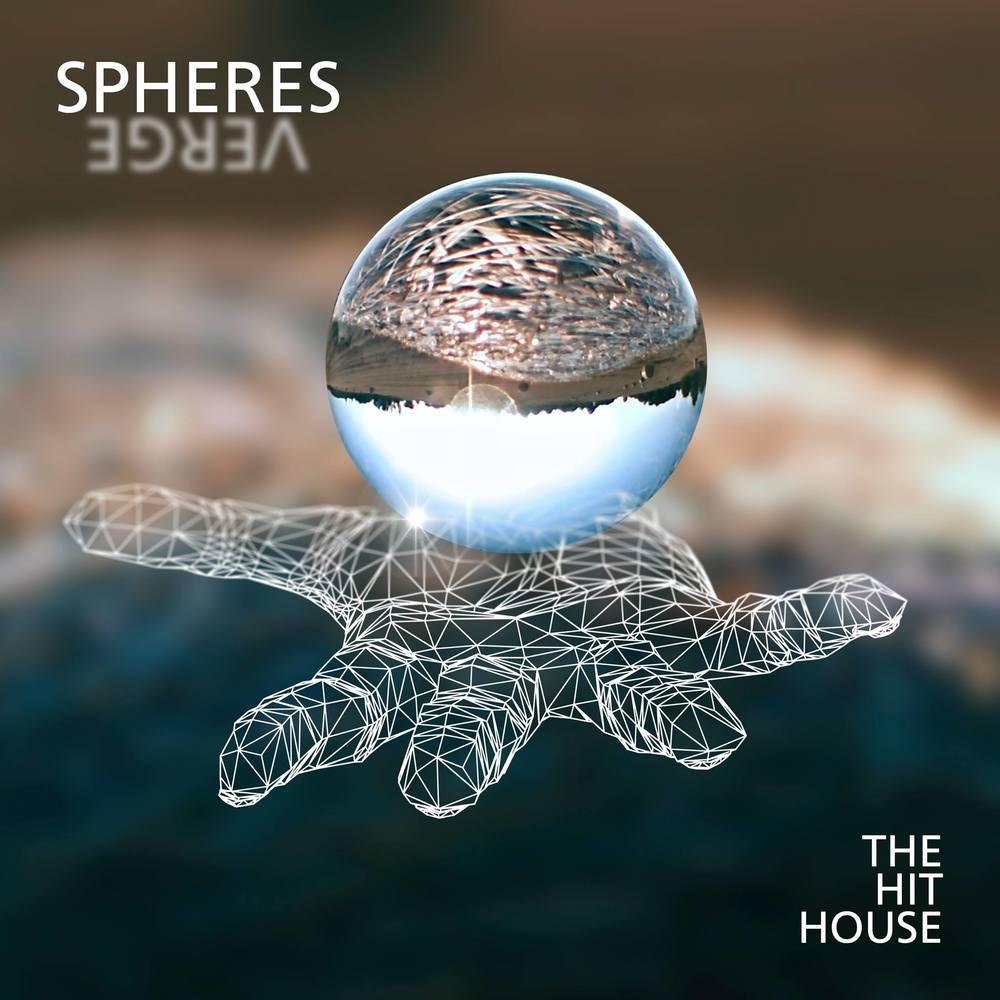 Spheres: Verge