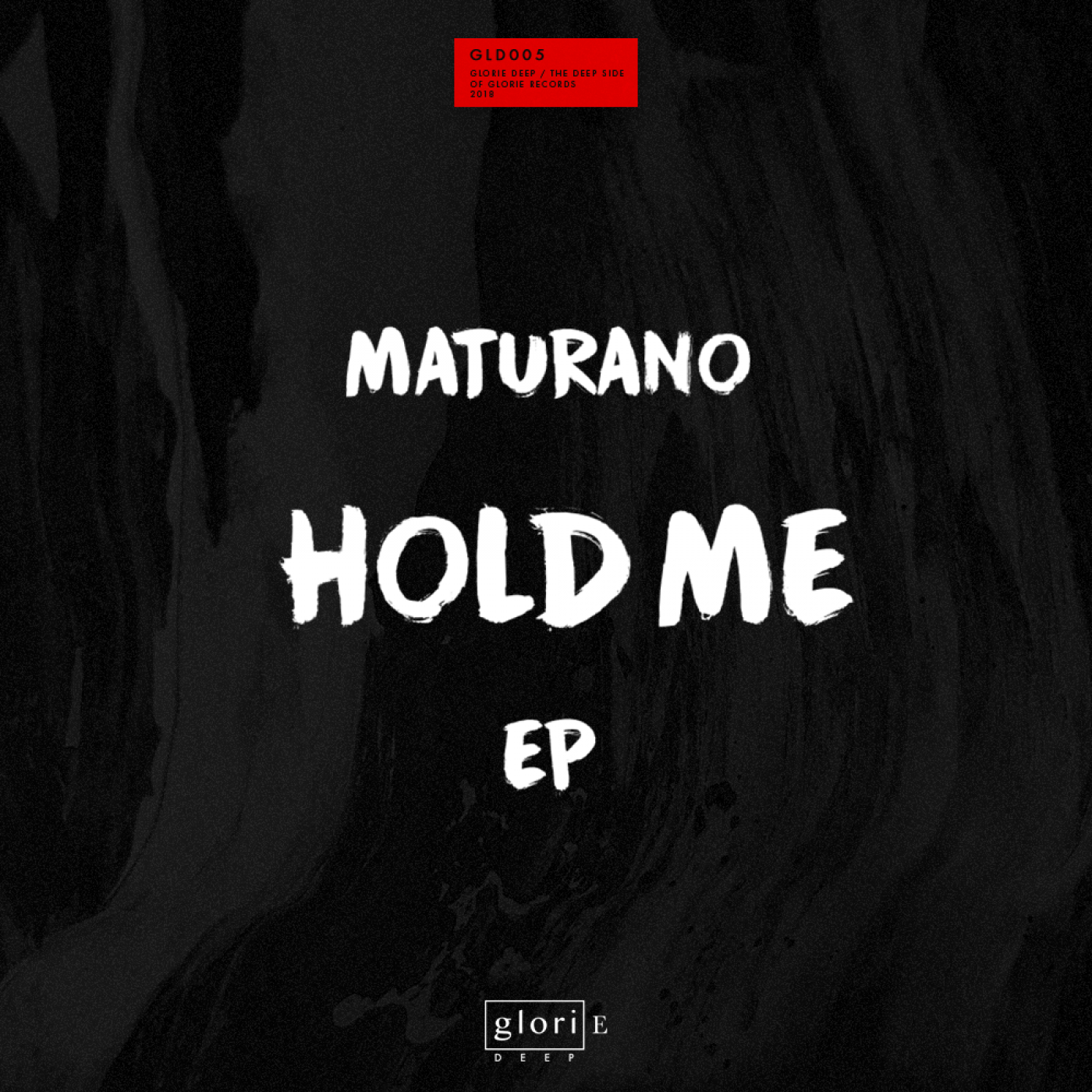 Hold Me