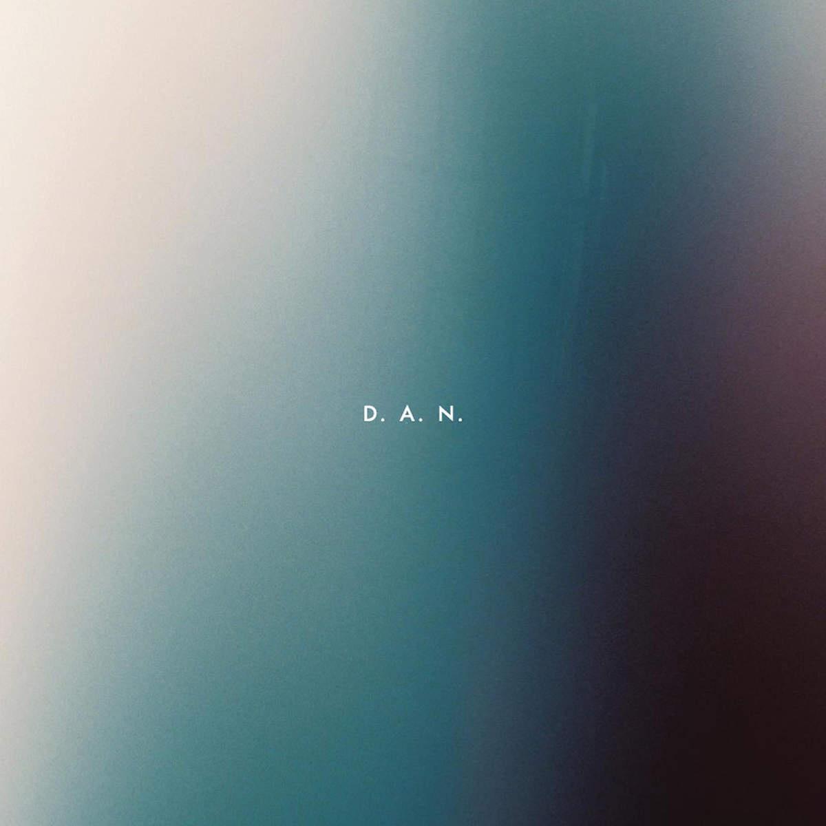 D.A.N.