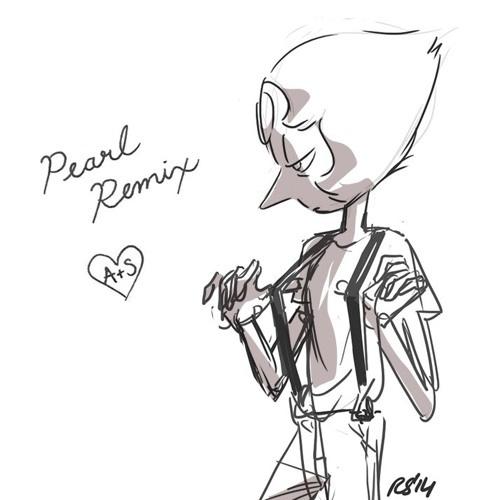 Pearl Remix