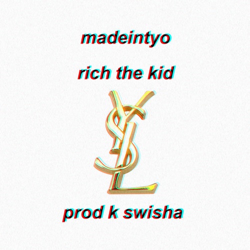 Rich The Kid