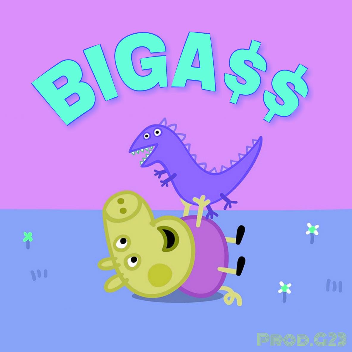 BIGA$$