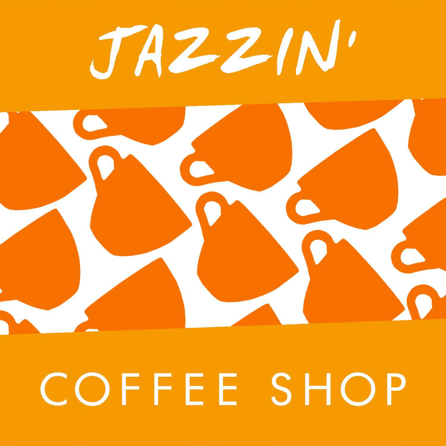 Jazzin' Coffee Shop
