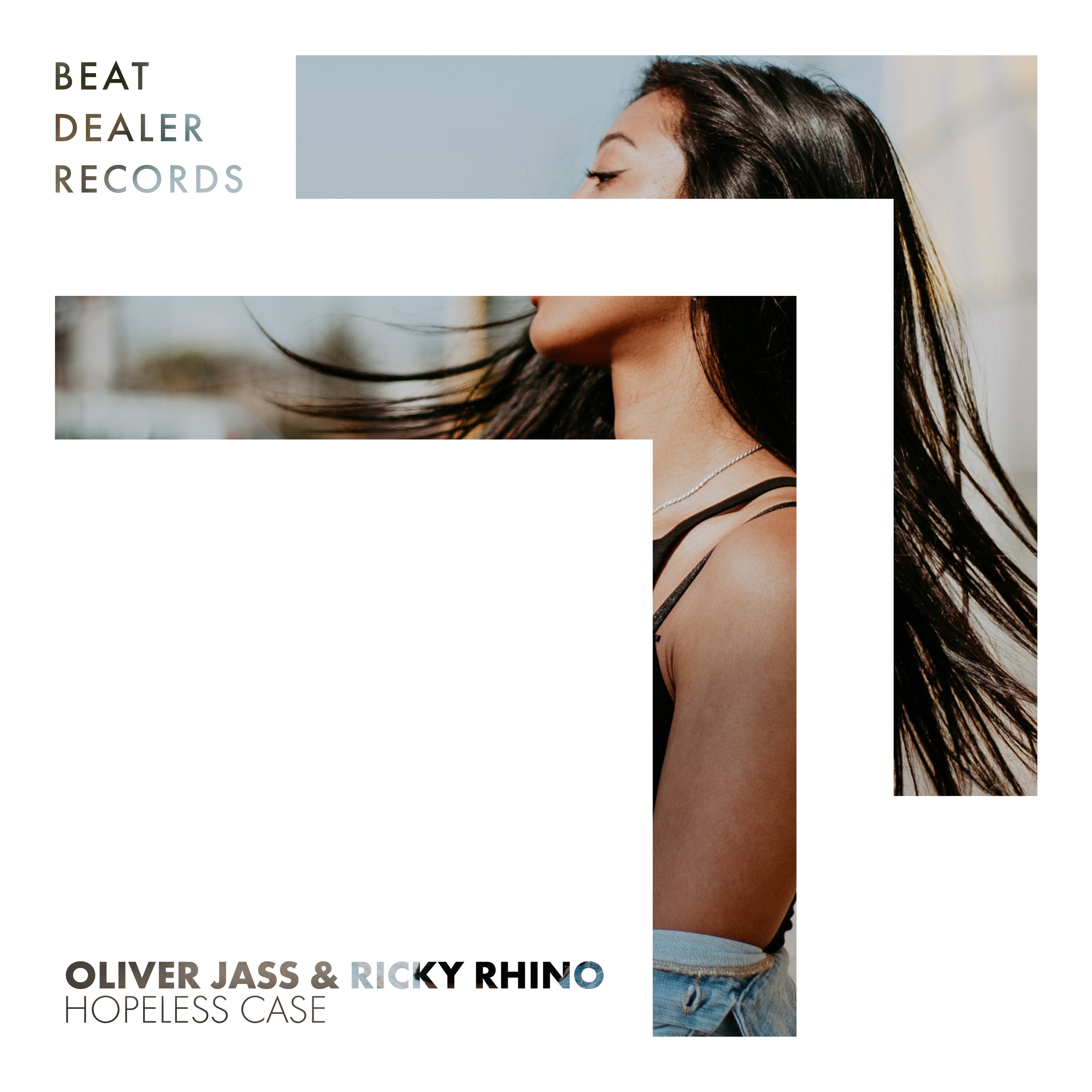 Hopeless Case (Extended Mix)