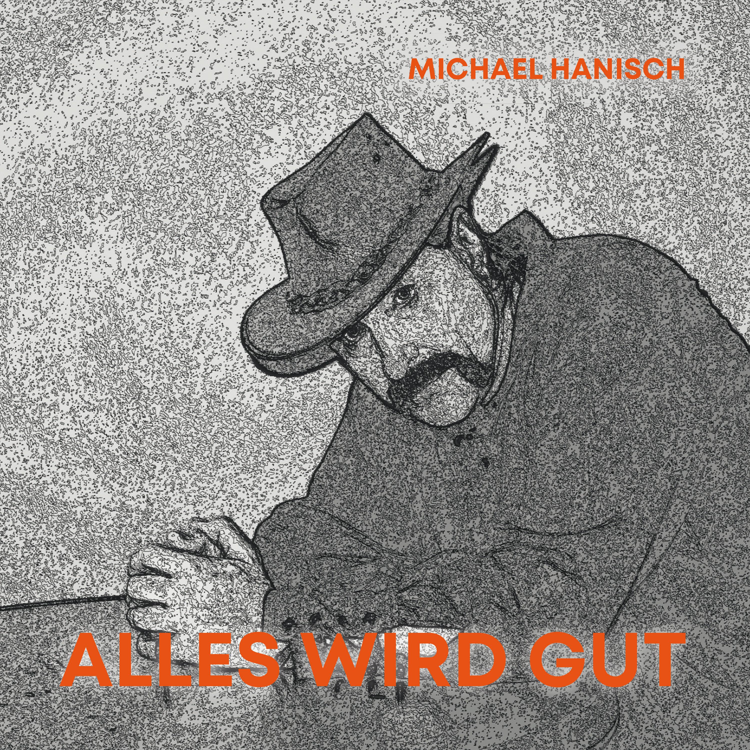 Alles wird gut