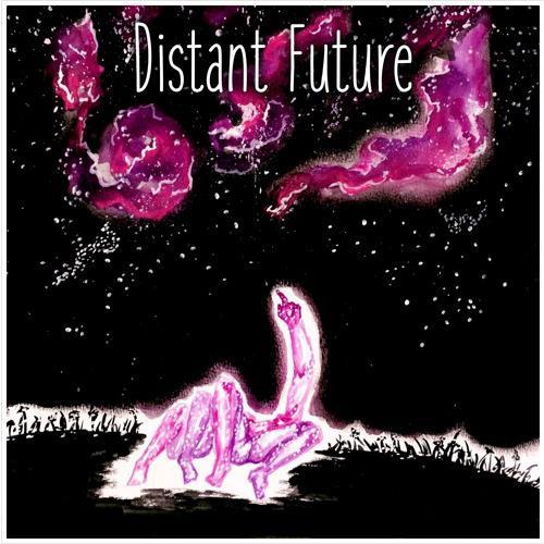 Distant Future