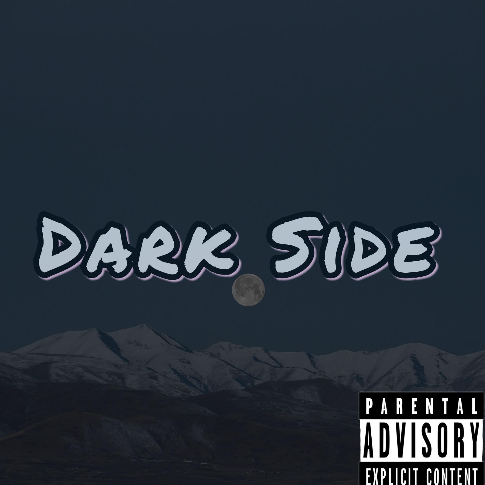 Dark Side