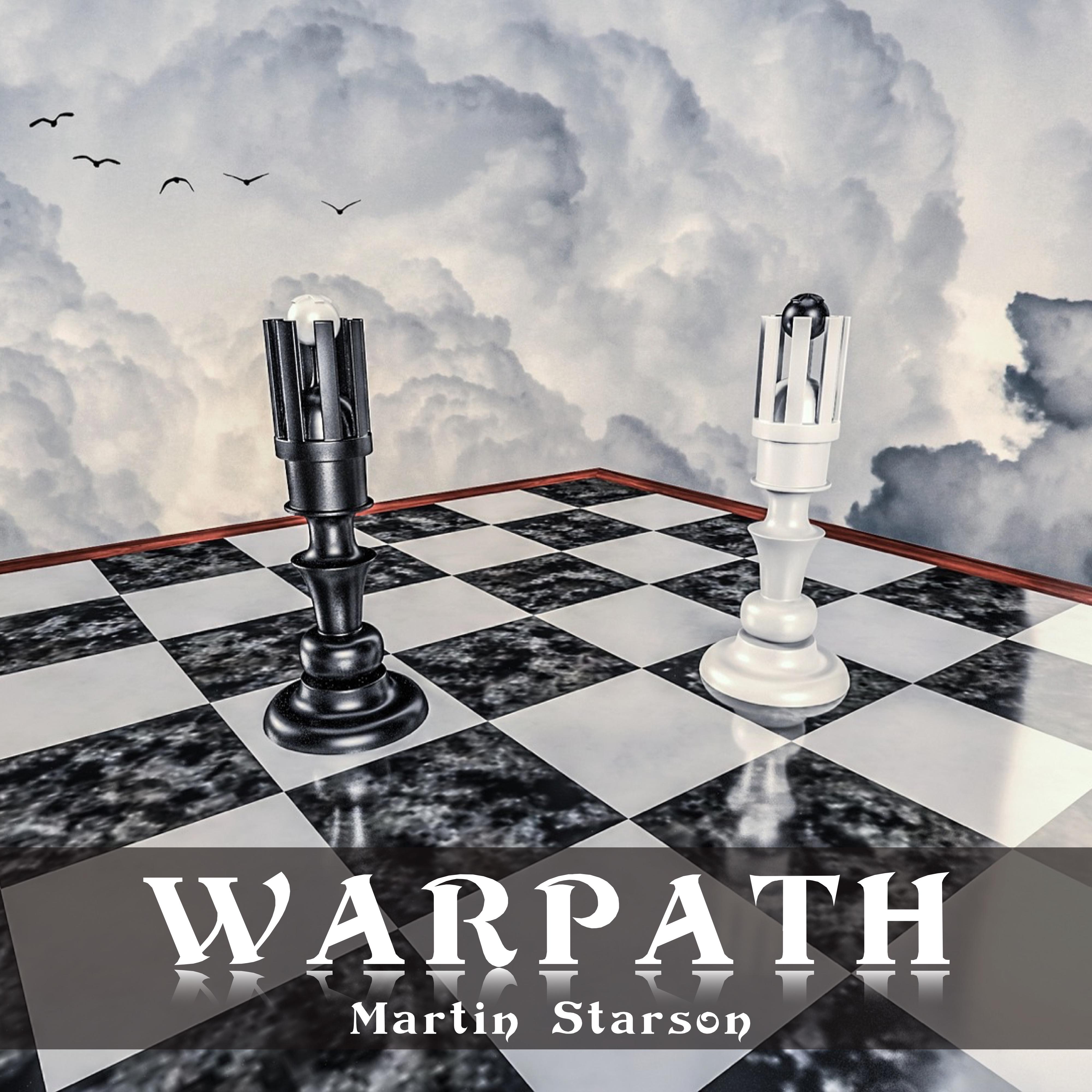 Warpath