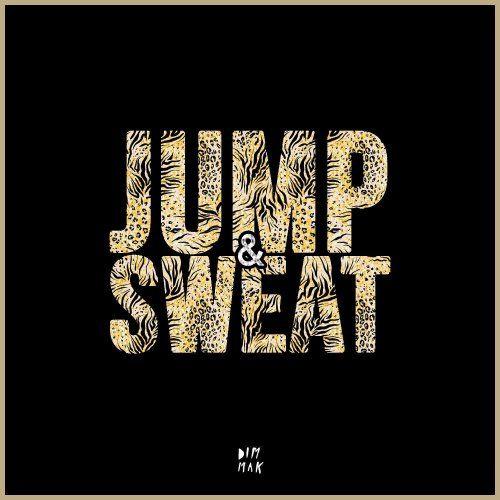 Jump&Sweat(Original Mix)