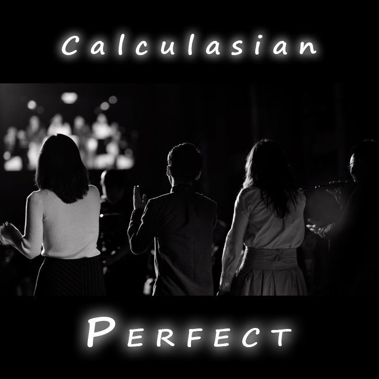 Perfect Cover: Ed Sheeran Beyonce