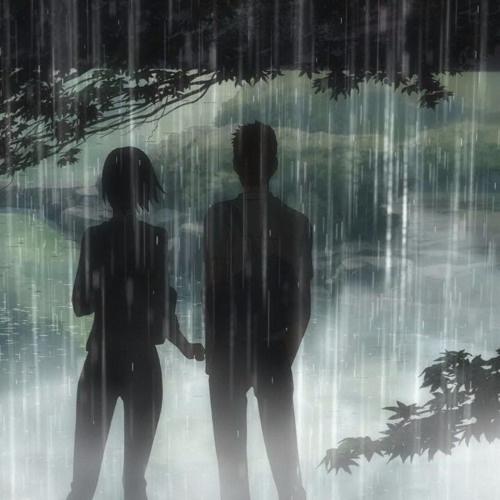 rainy nights
