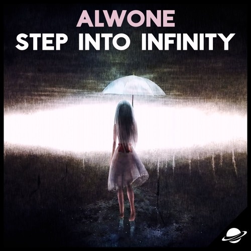 Step Into Infinity