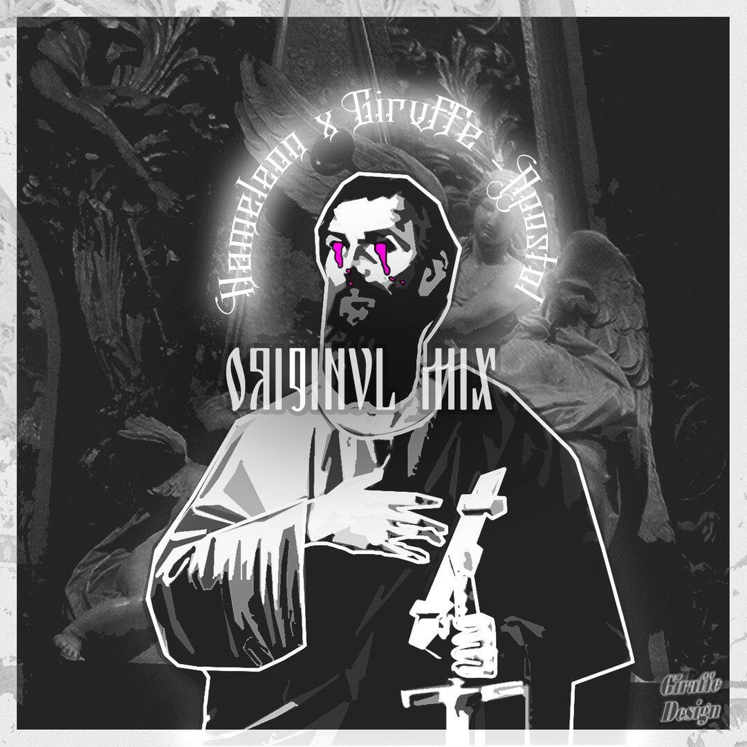 Apostol (Original Mix)