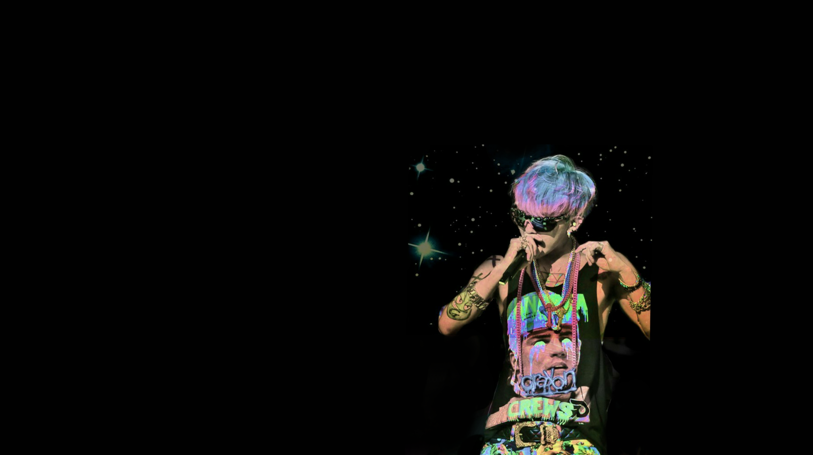 VISION.3