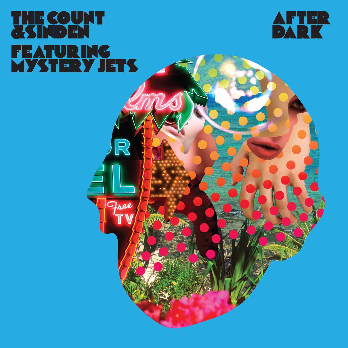 After Dark (The Count's Afterdub Mix)