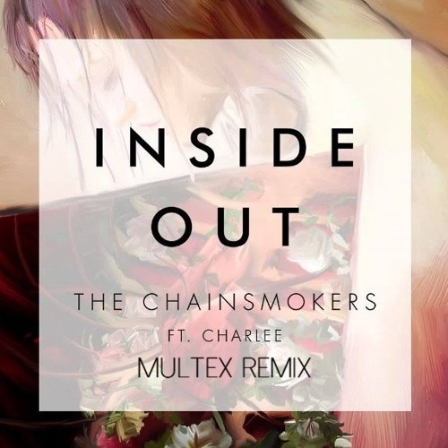 Inside Out (Multex Remix)