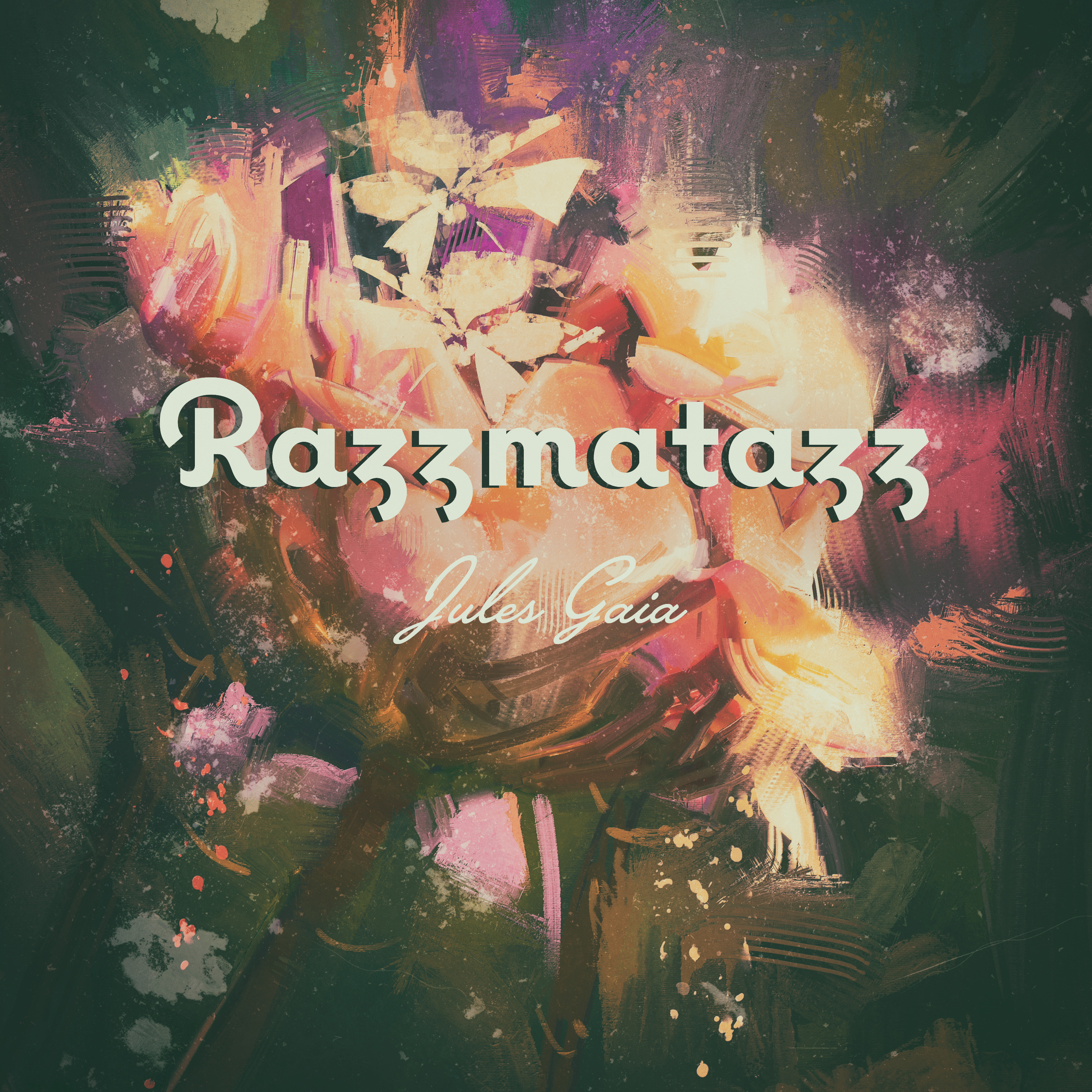 Razzmatazz