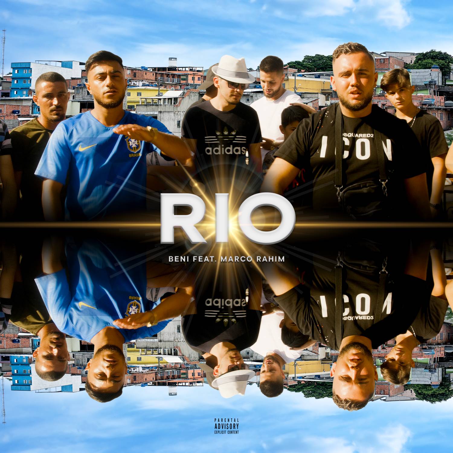 Rio