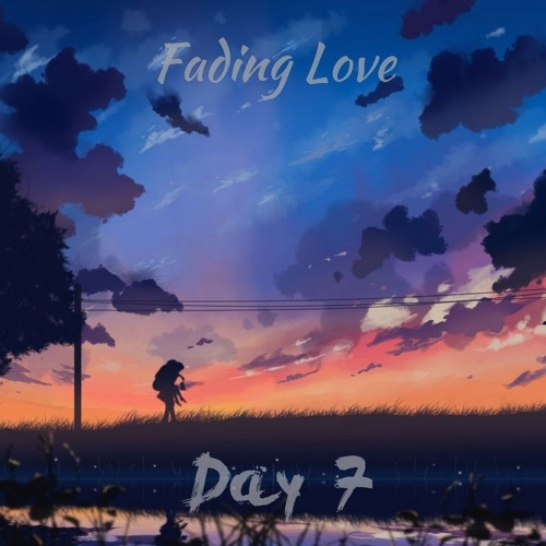 Fading Love