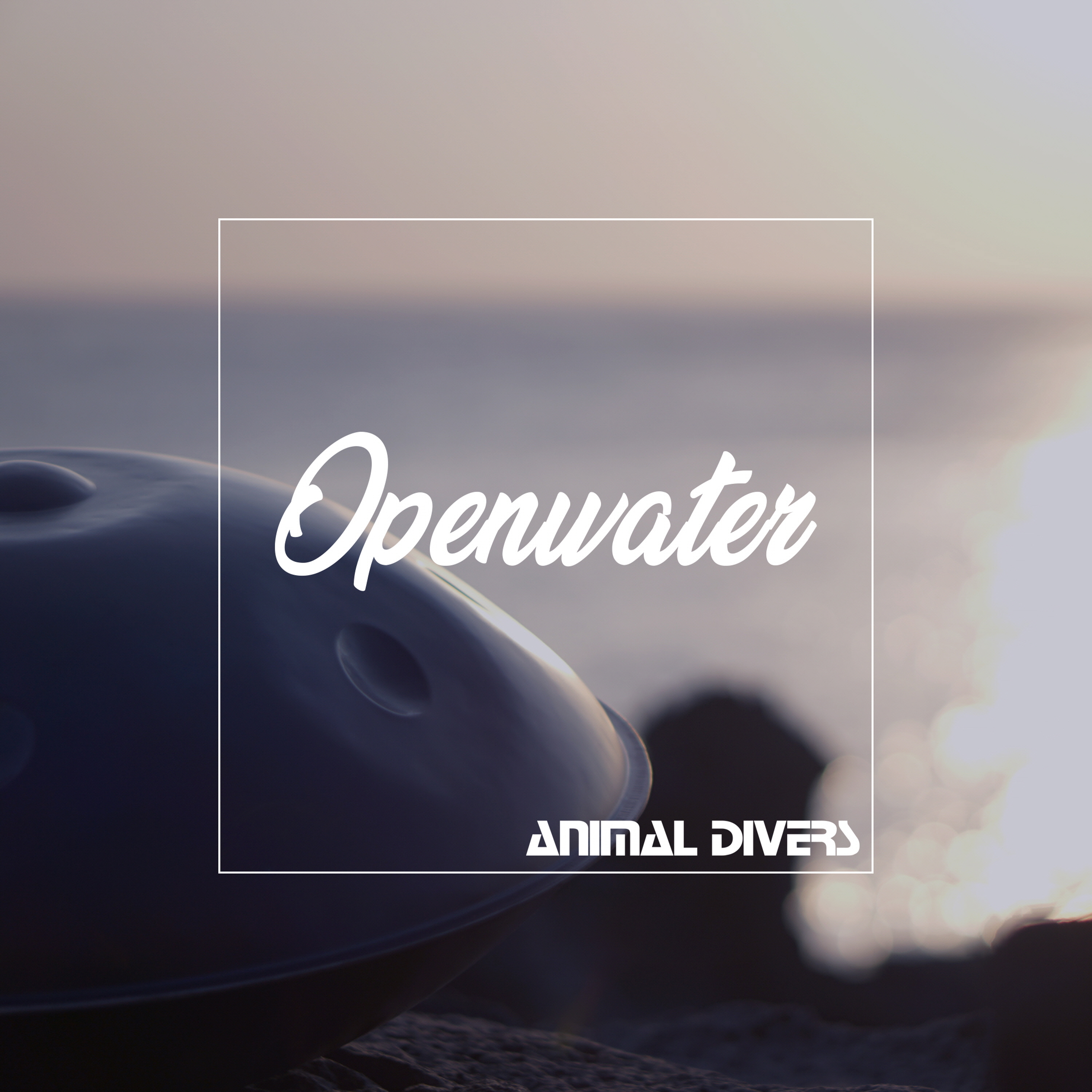 Openwater