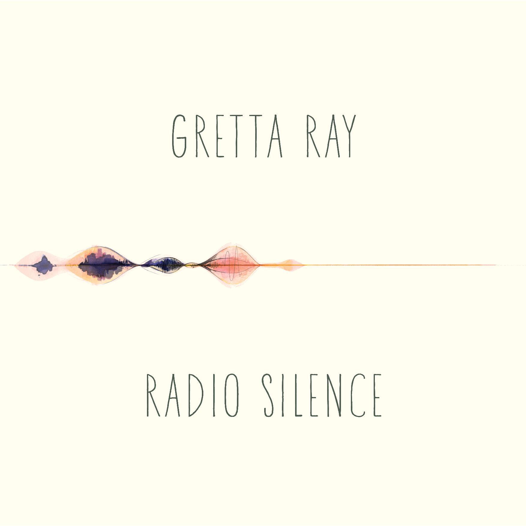 Radio Silence