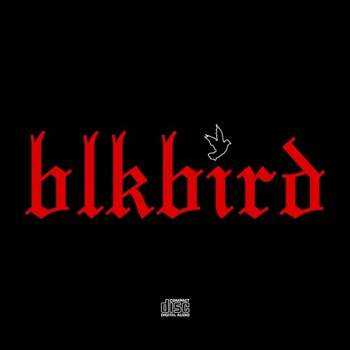 BLKBIRD