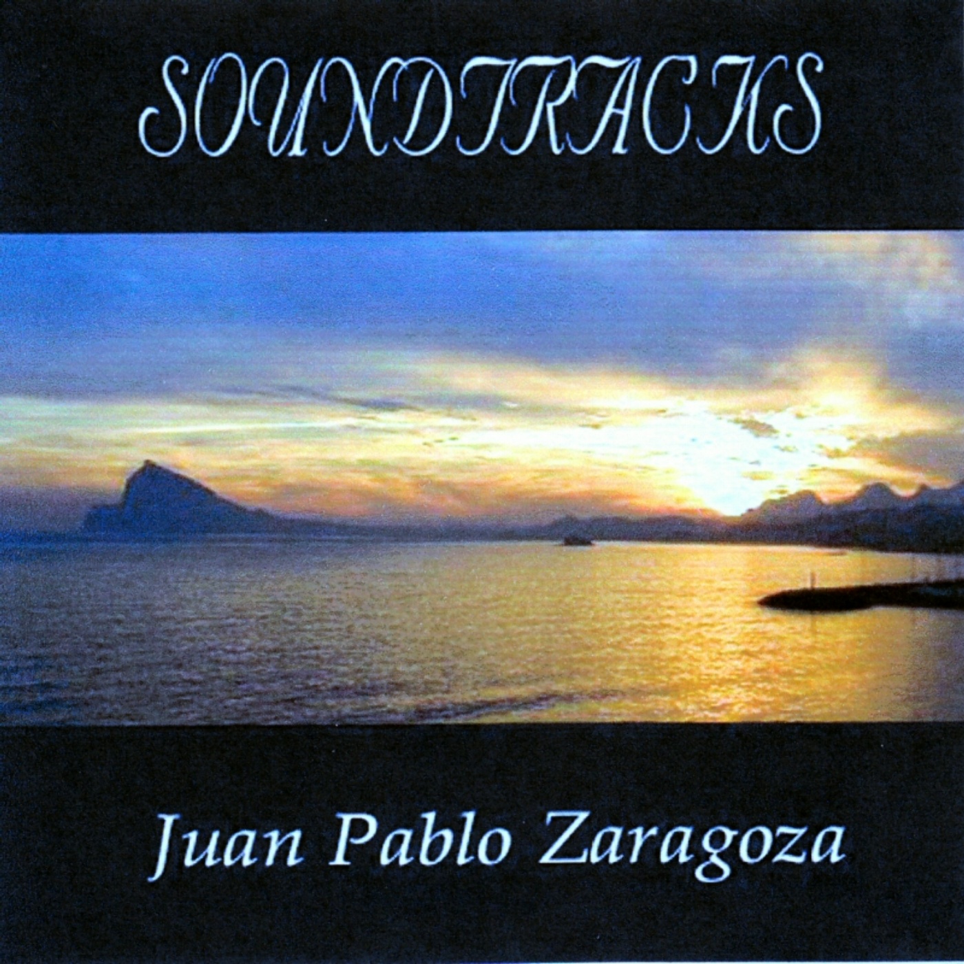 Soundtracks (Original Score)