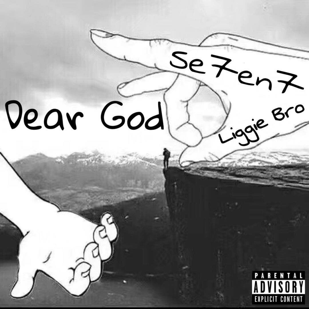 Dear God Remix