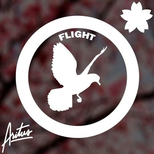 Flight (Final Mix)