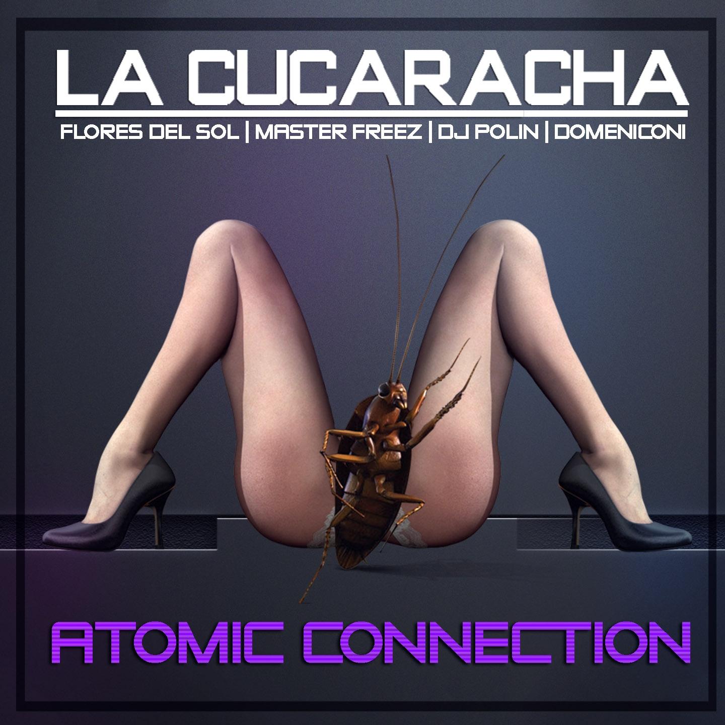 La Cucaracha (Extended Version)