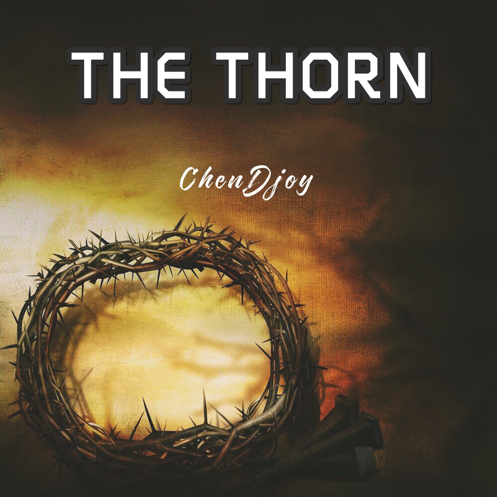 The Thorn