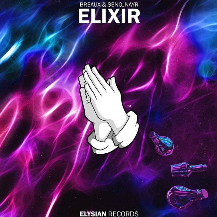 Elixir