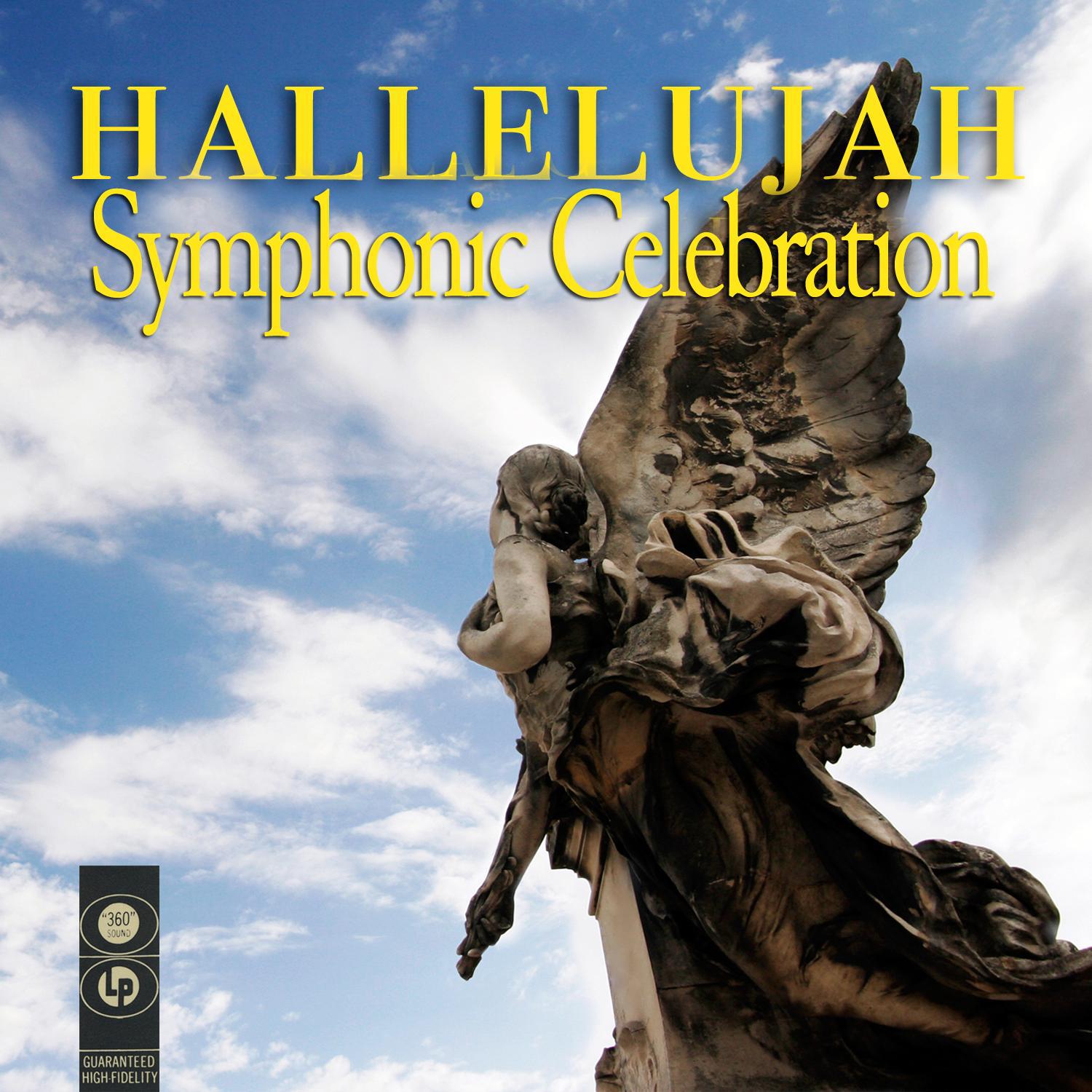 Hallelujah Symphonic Celebration