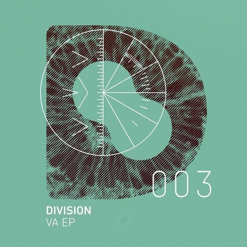 Division VA 003