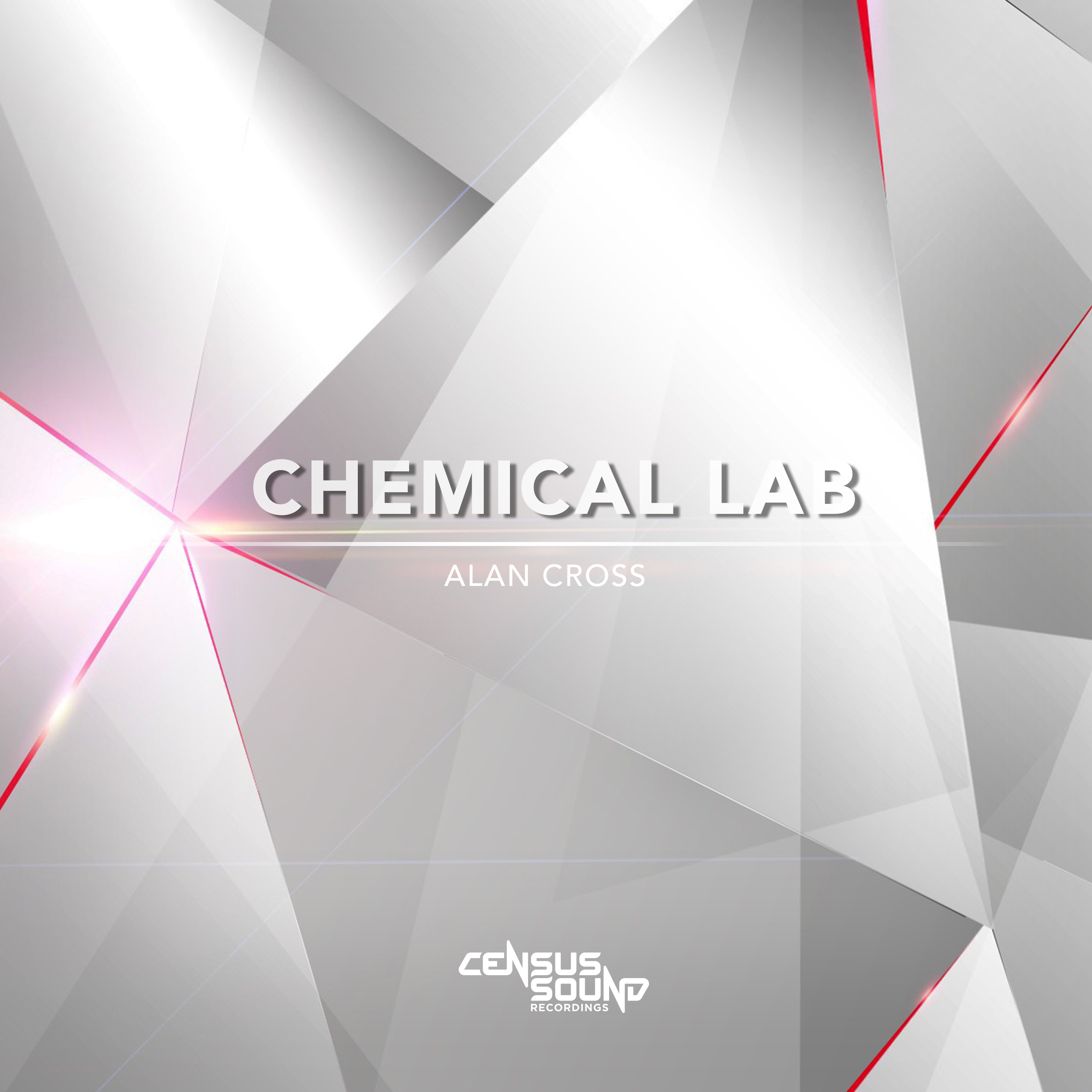Chemical Lab (Original Mix)