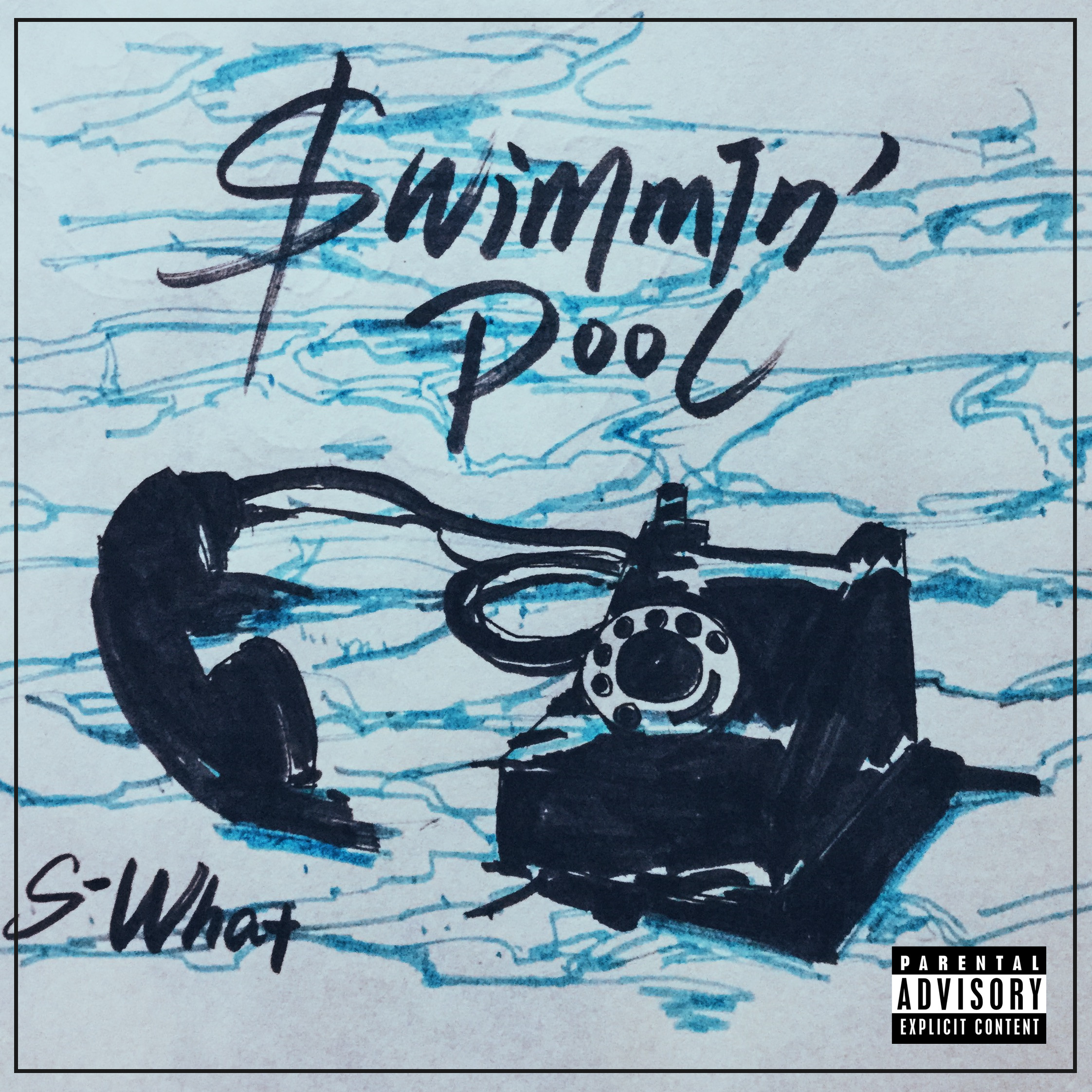 Swimming  Pool