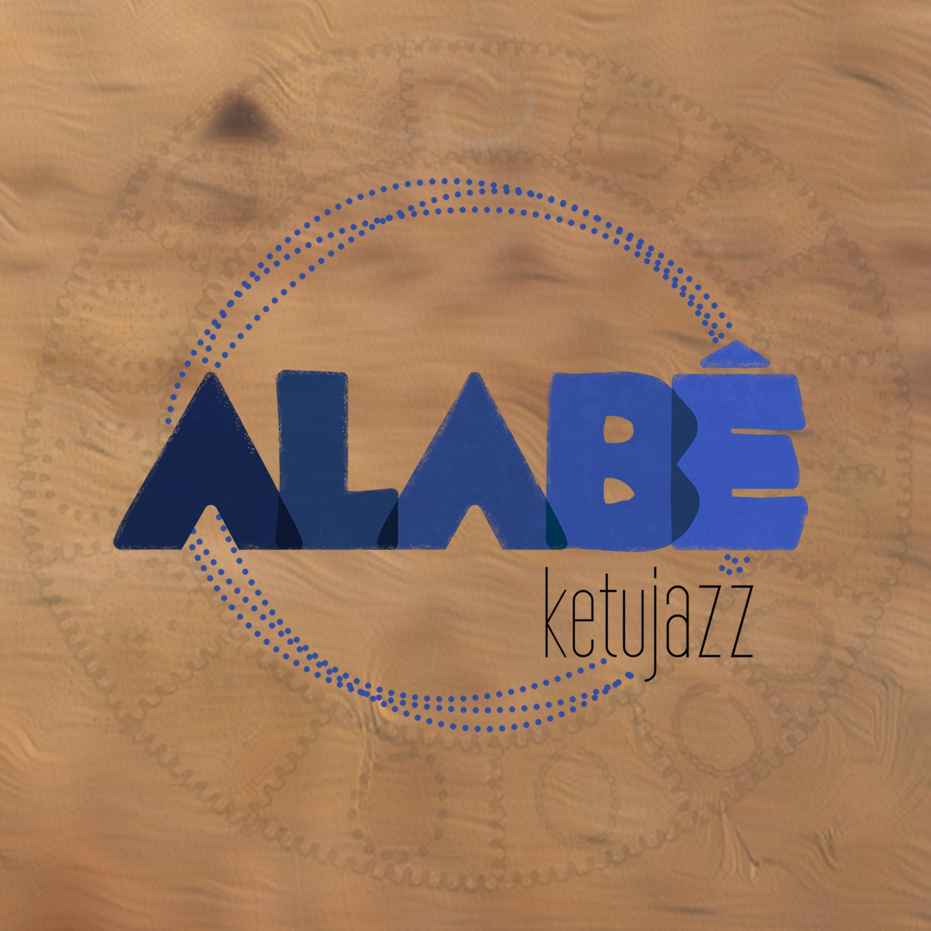 Alab Ketujazz