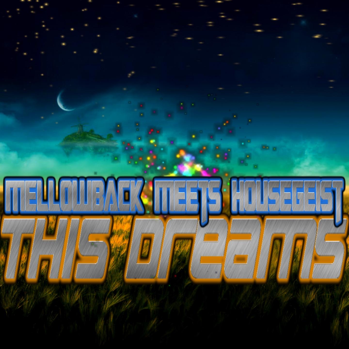 This Dreams (Rayman Rave Remix)