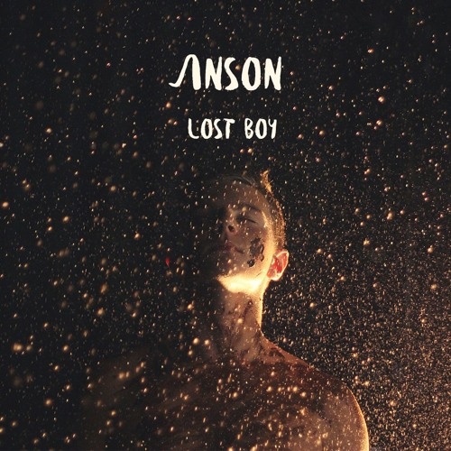 Lost Boy (ANSON Remix)