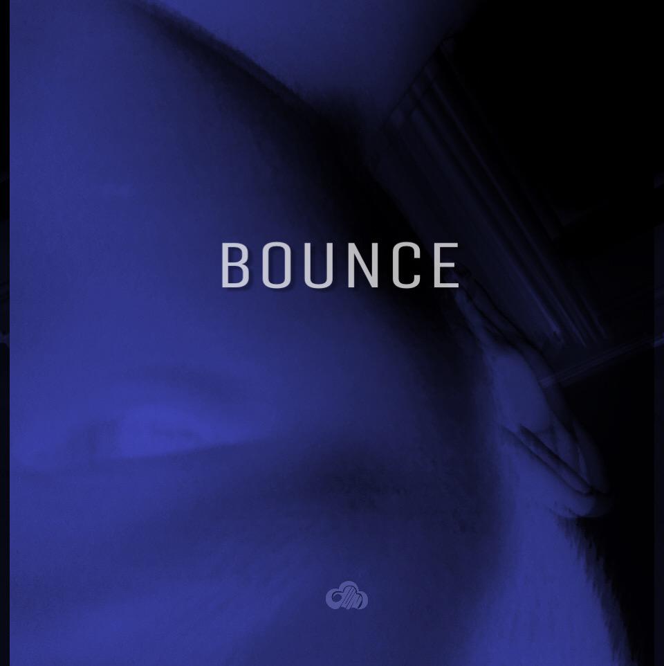 Bounce