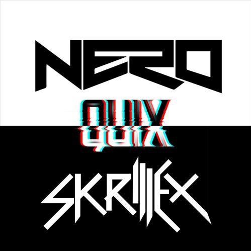 Promises (Skrillex & Nero Remix) [QUIX FLIP]