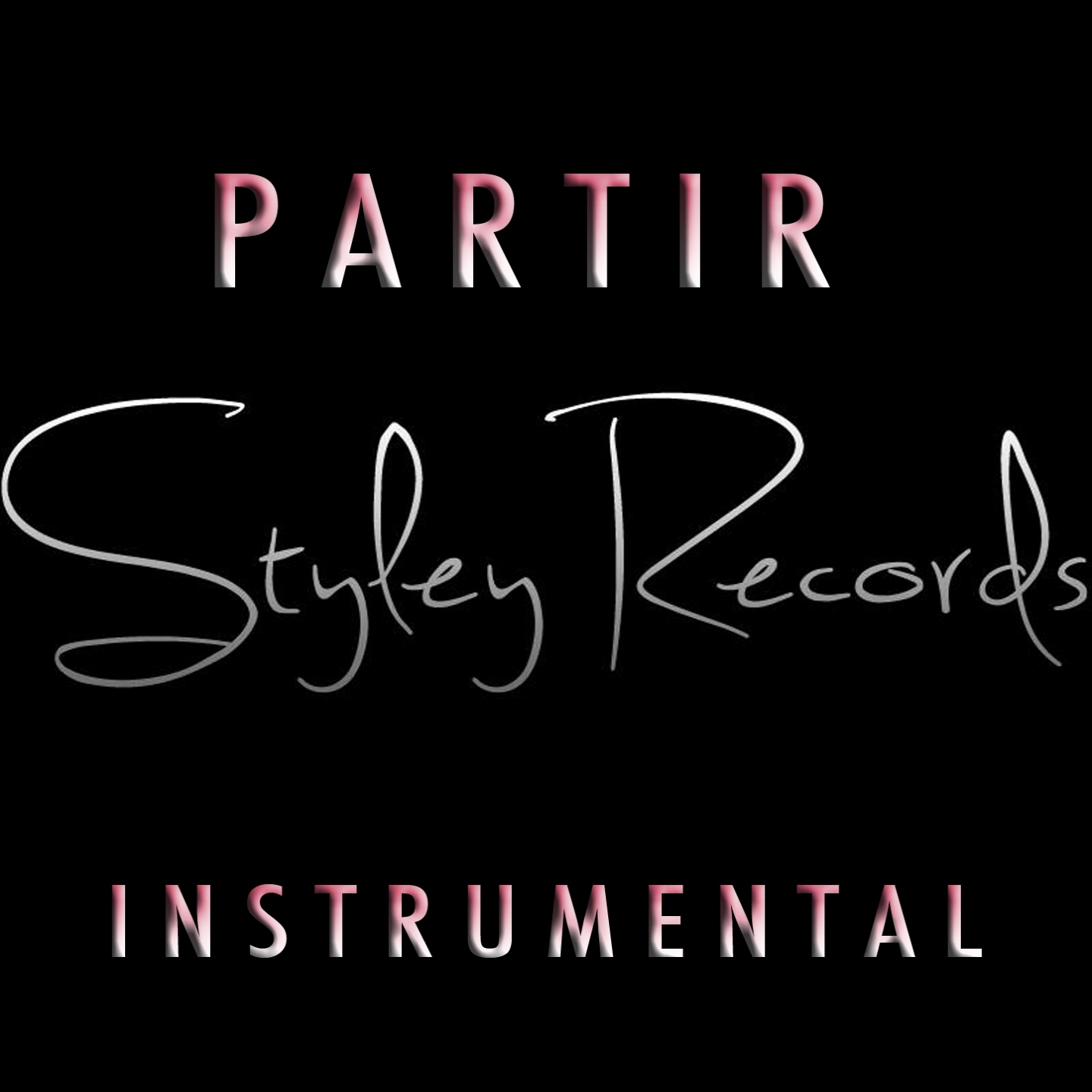 Partir (Instrumental)