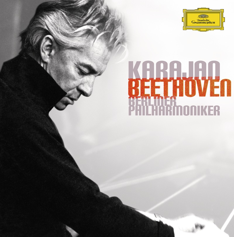 Beethoven: Overture "Fidelio", Op.72b