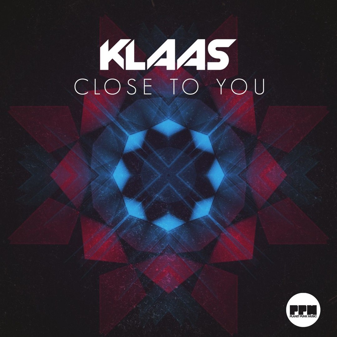 Close to You (Extended Mix)