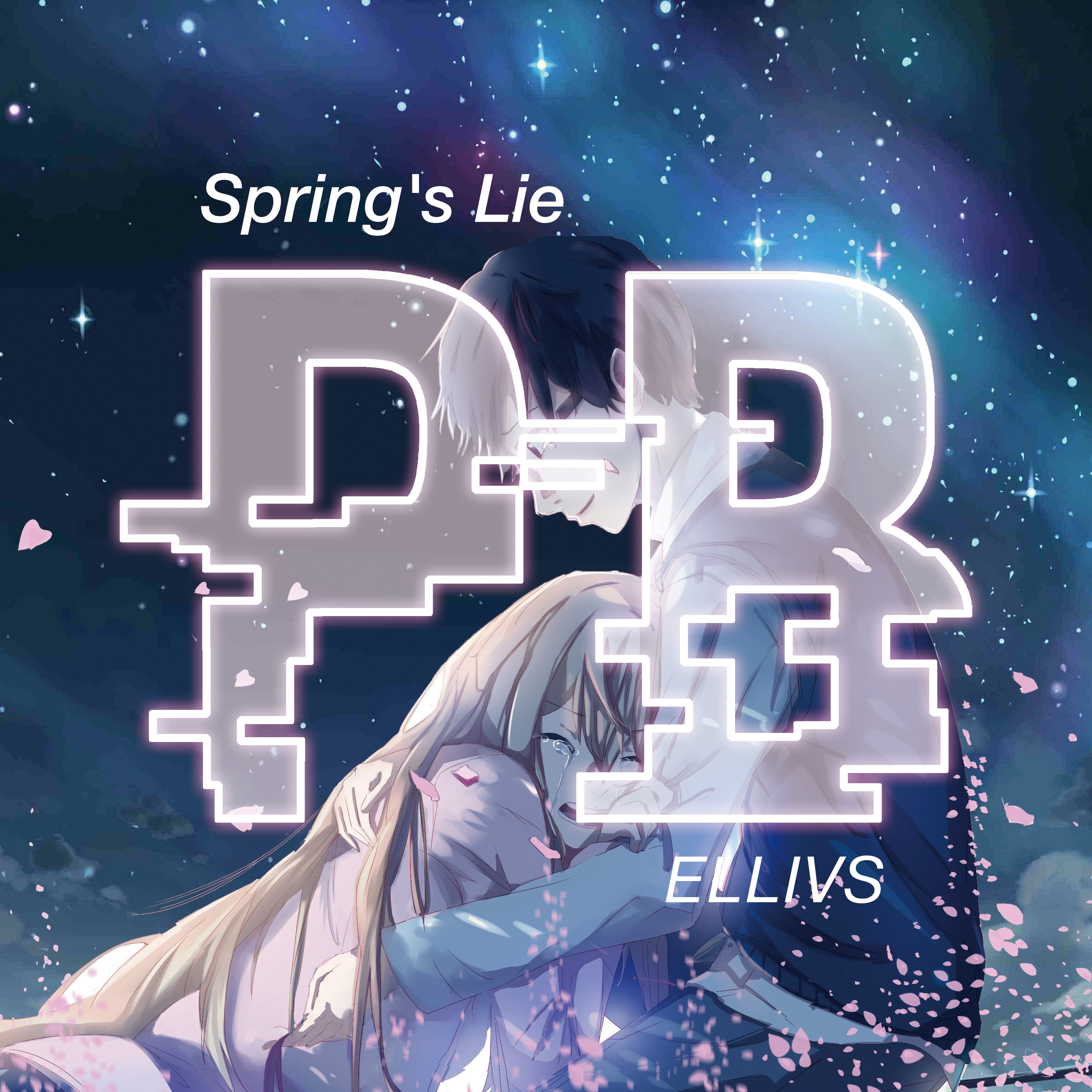 Spring' Lie