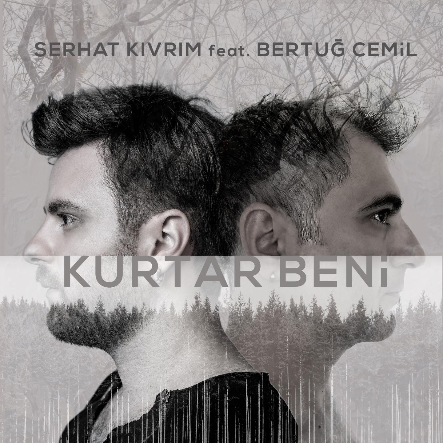 Kurtar Beni