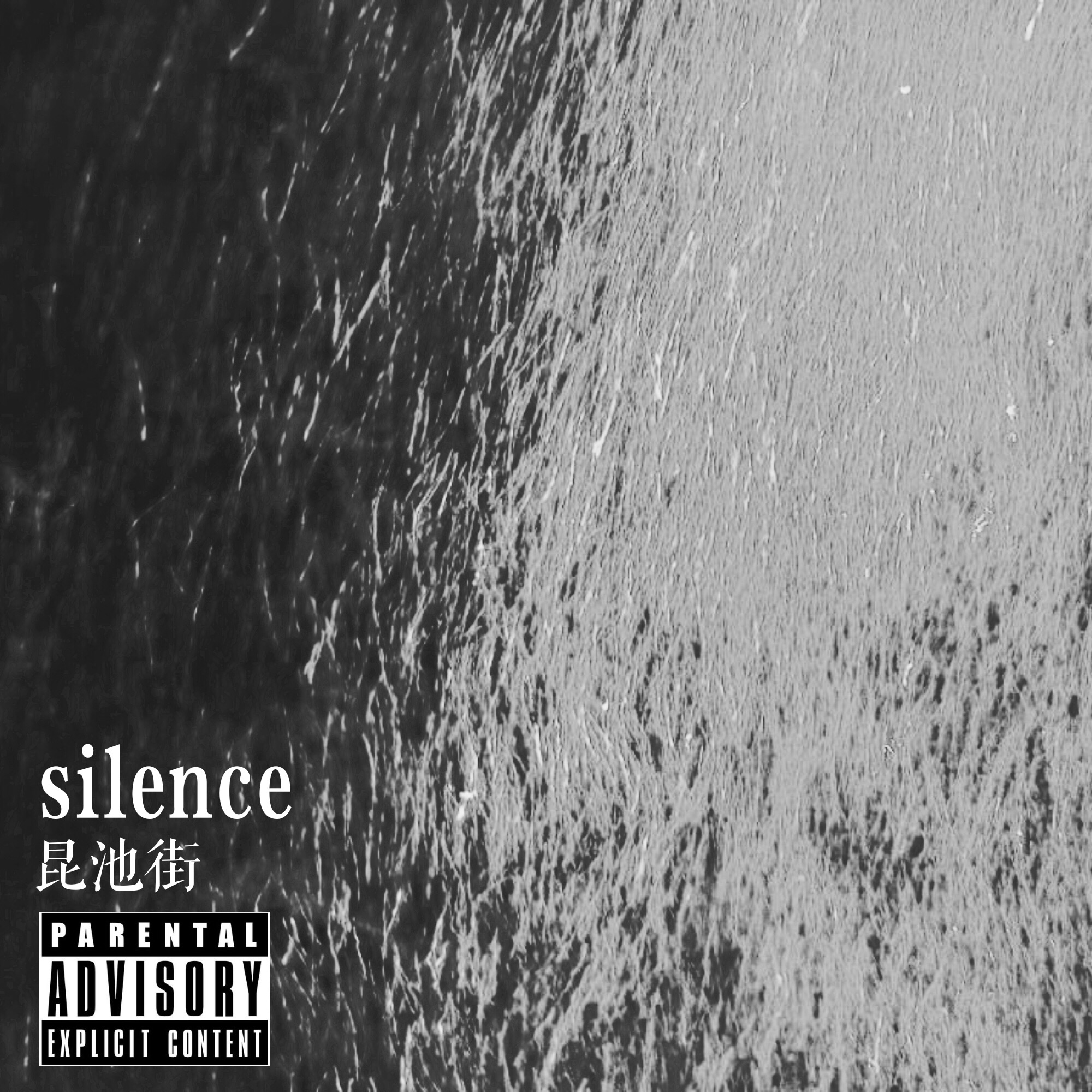 Silence(ReProd. by B.Nard)