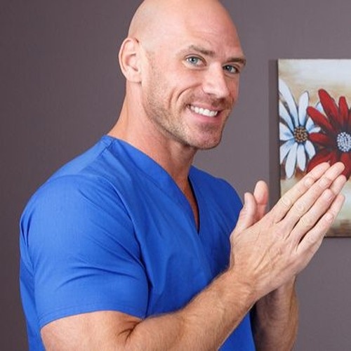 Johnny Sins