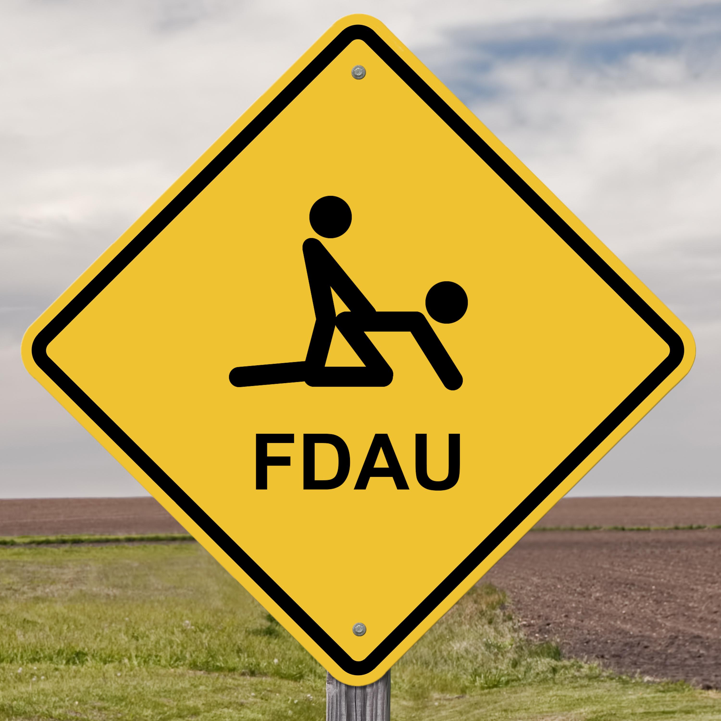 Fdau