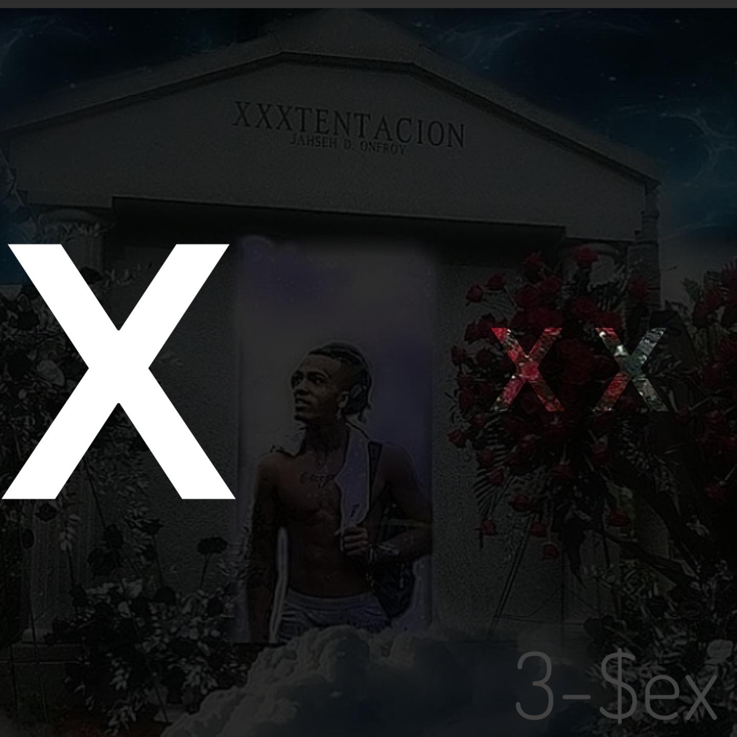 X  FREE  BEAT